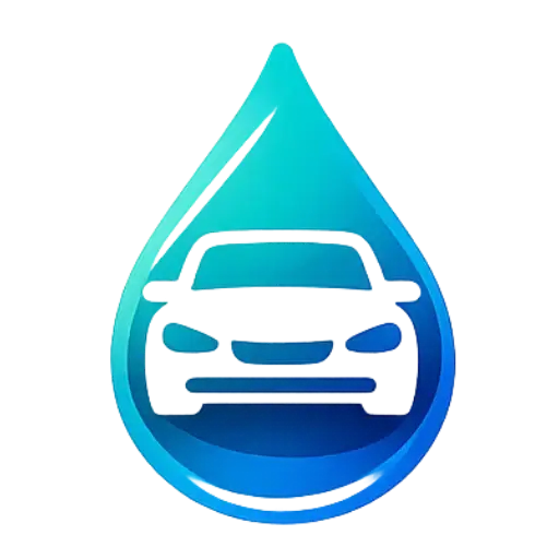 Lavage auto à domicile Aureil